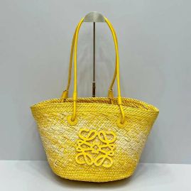 Picture of Loewe Lady Handbags _SKUfw156051923fw